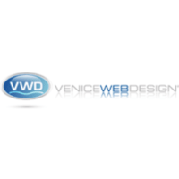 Venice web design