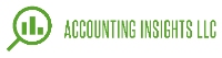 AskTwena online directory Accounting Insights LLC in Brunswick 