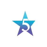 AskTwena online directory 5 Star Service in  