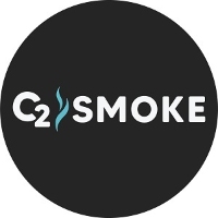 AskTwena online directory C2 Smoke - C2 Hookah USA in  