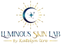 AskTwena online directory Luminous Skin Lab - Facial Spa Scottsdale in Scottsdale 