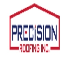 Precision Roofing of Monroe NY