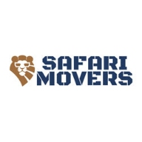 AskTwena online directory Safari Movers Atlanta in Norcross, Georgia 