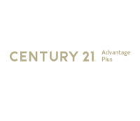 AskTwena online directory Century 21 Advantage Plus in Sault Ste. Marie 