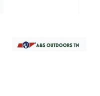A&S Outdoors TN
