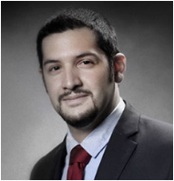 AskTwena online directory Luis F. Hess, PLLC, Shenandoah Immigration Attorney in Shenandoah, TX 