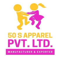 AskTwena online directory 50 States Apparel - Manufacturer & Exporter in 450 S.N. Roy Road, 1st Floor, New Alipore,Kolkata, West Bengal 700038 