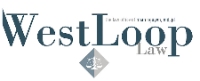 AskTwena online directory WestLoop Law in  