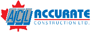 AskTwena online directory ACL Accurate Construction Ltd. in Brampton, Ontario 