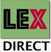 AskTwena online directory Lex Direct in Naples 