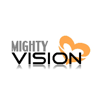 Mighty Vision
