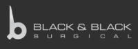 AskTwena online directory Black & Black Surgical, Inc. in Tucker 