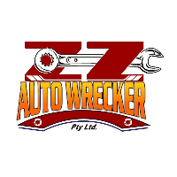 ZZ Auto Wreckers