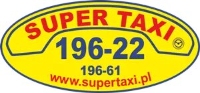 Super Taxi
