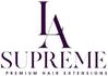AskTwena online directory LA Supreme Hair in Dallas 