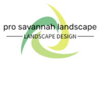 Pro Savannah Landscaping