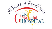 AskTwena online directory GCR Memorial Hospital - IVF Centre in Punjab in  