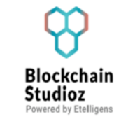 AskTwena online directory Blockchain Studioz in Torrance, CA, United States 