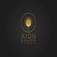 AskTwena online directory Aion Solar Tampa in Tampa 