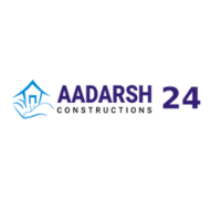 AskTwena online directory Aadarsh Constructions Constructions in Gurugram 