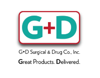 G & D Surgical & Drug Co.