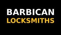 AskTwena online directory Barbican Locksmiths in  