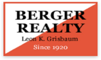 AskTwena online directory Berger Realty in Ocean City, NJ 