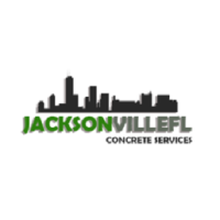 AskTwena online directory Quality Concrete Service of Jacksonville in  