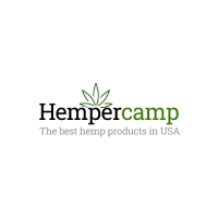 Hempercamp