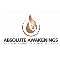 AskTwena online directory Absolute Awakenings New Jersey Drug & Alcohol Rehab in  