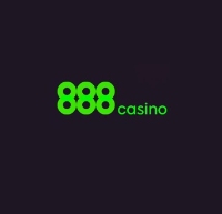 888casino The most popular Philippine online casinos