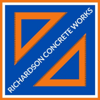 AskTwena online directory Richardson Concrete Works in  