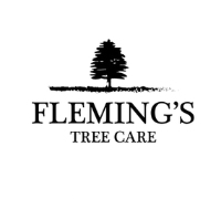 Flemings Tree Care