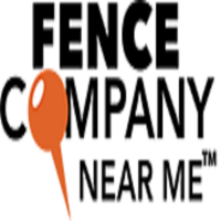 AskTwena online directory Fence Company Near Me - Pinellas in  