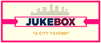 AskTwena online directory Jukebox in Cleveland OH