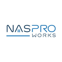 AskTwena online directory NASPRO Building Renovation in Washington 