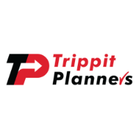 AskTwena online directory Trippit Planners in  