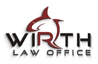 AskTwena online directory Wirth Law Office - Okmulgee in Okmulgee, Oklahoma 