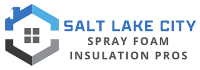 Salt Lake City Spray Foam Insulation Pros
