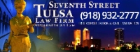 AskTwena online directory Seventh Street Tulsa Law Office in Tulsa,OK 