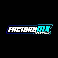 AskTwena online directory Factory Motocross Graphics in Los Angeles 
