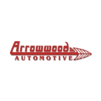 Arrowwood Automotive