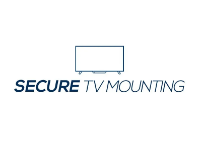 AskTwena online directory Secure TV Mounting- Salt Lake City in  