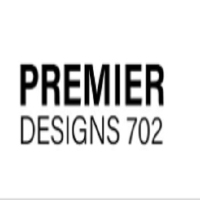AskTwena online directory Premier Designs 702 in Las Vegas 