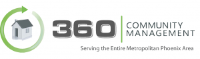 AskTwena online directory 360 HOA Management Company in Phoenix, AZ 
