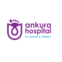 AskTwena online directory Ankura Hospital in Hyderabad, Telangana 