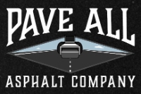 PAVE ALL Asphalt Company