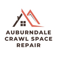 AskTwena online directory Auburndale Crawl Space Repair in  