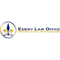 AskTwena online directory Emery Law Injury and Accident Attorneys in Louisville KY 