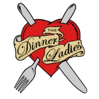 The Dinner Ladies
